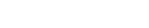 Notariatskammer Liechtenstein